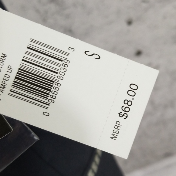 KENSIE Crepe Tank with Square Beads NWT - Picture 6 of 8